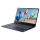 Lenovo IdeaPad S540-14 i5-10210U/8GB/256/Win10 - 575309 - zdjęcie 8